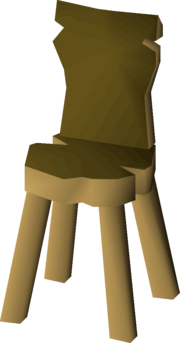 Crude wooden chair built.png